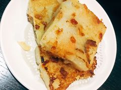 -糖朝(尖沙咀店)