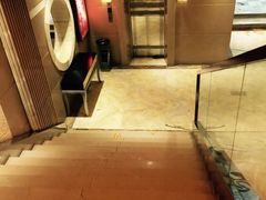 -碧水豪园·足浴·SPA·汗蒸·那须汤泉(中山东路店)