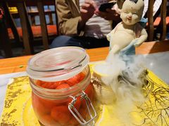 -横店电影城(同至人店)