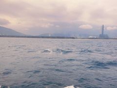 -三亚蜈支洲岛旅游区