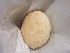 -皇冠幸福里动物奶油生日蛋糕(万达店)
