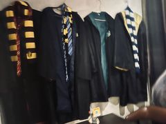 -大象厨房(重庆道店)