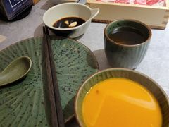 -鲜潭蒸汽石锅鱼(万象前海店)