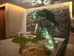 -新荣记(建国门外大街店)