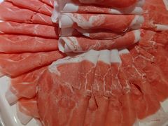 -京门老爆三(回龙观店)