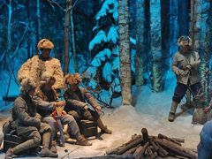 -沈阳“九·一八”历史博物馆