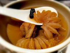 -三利音·东方司宴(外滩店)