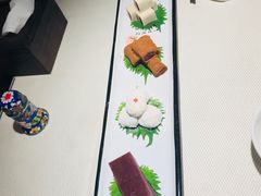 -四季民福烤鸭店(前门廊房二条店)