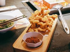-锦城印象火锅(天府三街店)