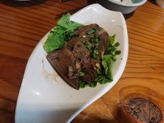 -山西人家(锦创书城店)
