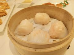 -利苑酒家(宜安广场店)