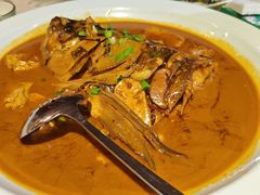 -湖碟轩·私厨坊(张家港店)