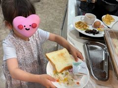 -北京南锣鼓巷亚朵酒店