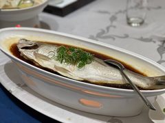 -元唐家宴•经典东北菜(梅市口路店)