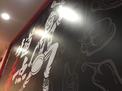-真功夫(大德路店)