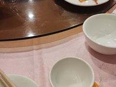 -燕风楼烤鸭店(建设总店)