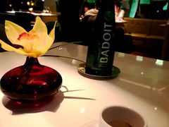 -翡翠36餐厅(浦东香格里拉店)