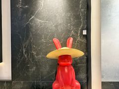-红星美凯龙(山东全球家居1号店)