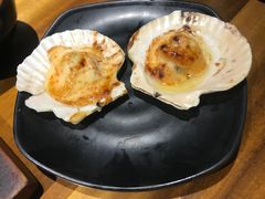 -和彩放题餐厅(酒仙桥店)