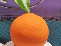-TD66高山铁皮石斛养生茶饮