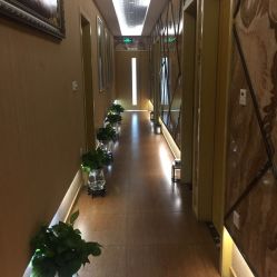-永琪美容美发全国直营连锁