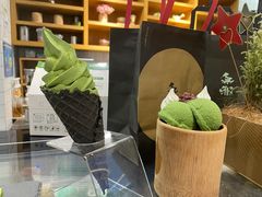 -無邪(东部银泰城店)