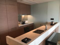 -武汉马哥孛罗酒店