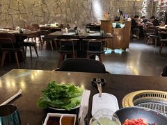 -烧肉达人(凯德晶萃店)