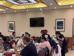 -成都驻京办餐厅(蜀都宾馆店)