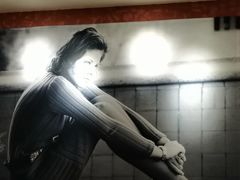 -安妮意大利餐厅(世贸天阶店)