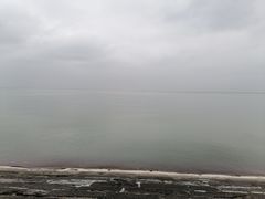 -洪泽湖古堰景区