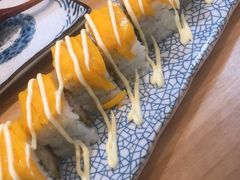 -村上一屋(望京店)