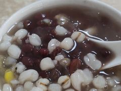 -瘦鬼老档糖水铺