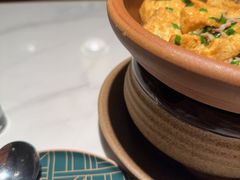 -7017浙菜•建德味(市心北路店)