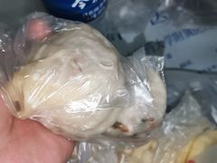 -常鲜德乐购迎桂馒头店(麻巷公寓店)