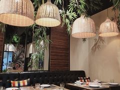 -百特喜·意大利餐厅(八佰伴镇江店)
