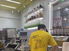 -快乐柠檬happylemon(日月光店)