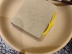 -山缓缓火锅(上海闵行龙湖店)
