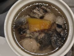 -徐记海鲜(大明宫|北二环店)