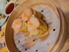 -点都德(海岸城店)