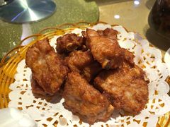 -九大簋家宴(晓港湾店)