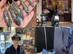 -孙文西路步行街