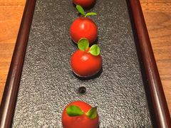 -觅唐MITONG(鸟巢店)