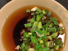 -酒友老火锅(渝中店)