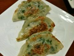 -丰圆轩粤式茶楼 . 点心粤菜(夏茅店)