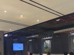 -通海俄式烧烤·俄罗斯大串(嵩山路店)