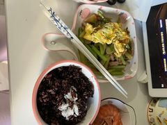 -爱贝佳母婴护理服务中心·月嫂育儿嫂(鲁迅路店)