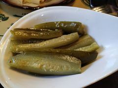 -马迭尔德式西餐精酿啤酒屋(中央大街店)