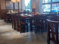 -衡厨·衡阳土菜(中南店)