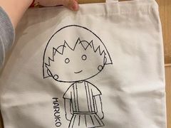 -海底捞火锅(正大乐城店)